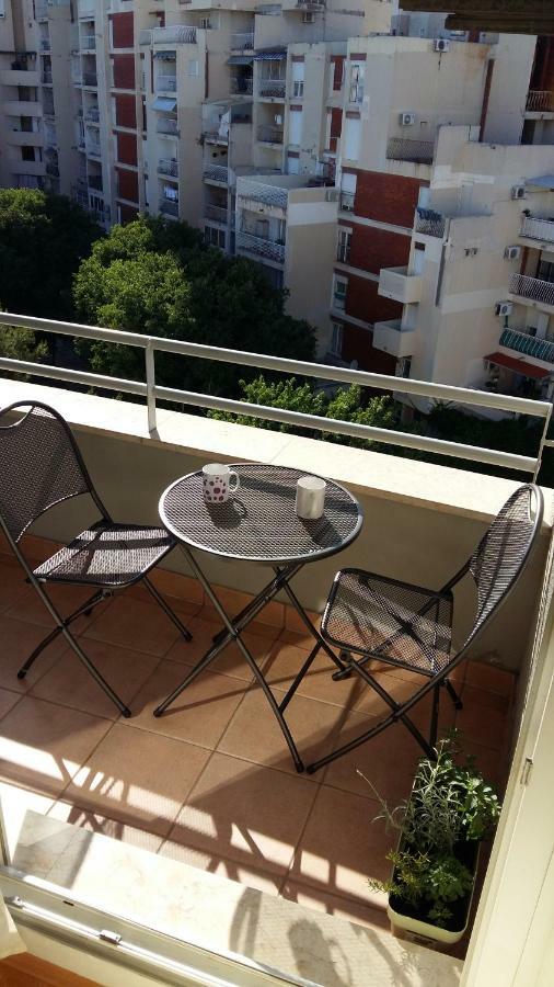 Apartment Znjan Split Exterior photo